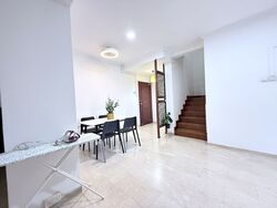 Pinetree Condominium (D10), Condominium #503014151